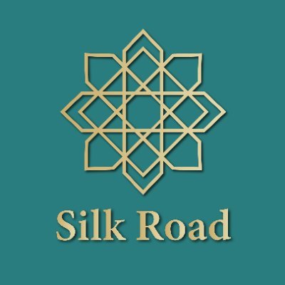 Silk Road | Authentic Pakistani Cuisine | A journey of flavor, tradition & hospitality | Unforgettable dining experience awaits!