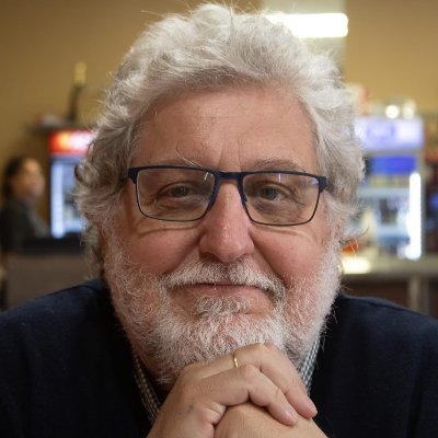 vizuetemp's profile picture. Casado. Padre de 4 hijos. Deportes y nuevas tecnologías. Antes, peleaba cada día en una administración local. Visito los pueblos de Guadalajara. Tengo un blog.