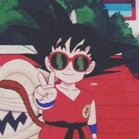 ๐๐๐๐๐ ๐ฃ๏ธ (@johan_tw_) 's Twitter Profile