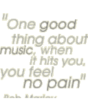 brooklyn watson - @watson_07 - Twitter