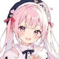KaeliTWitch (@kaeli3d) 's Twitter Profile