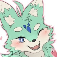 🧼𝕏an🧼@ざん (@xan0712) 's Twitter Profile Photo