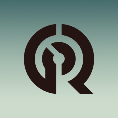 L'actual play le plus populaire du 92.
Nos épisodes ici : https://t.co/R2gPVdX7gq
Aria disponible ici : https://t.co/yEbieSdmr9