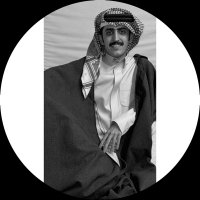 راكان راشد الحيان (@al3jmiiixz) 's Twitter Profile Photo راكان راشد الحيان (@al3jmiiixz) 's Twitter Profile Photo