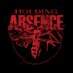 Holding Absence (@holdingabsence) Twitter profile photo Holding Absence (@holdingabsence) Twitter profile photo