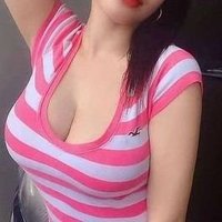 بنت مكه جاده كلموني وتس جاده (@bntwts984) Twitter profile photo