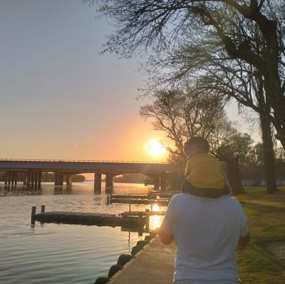 Moe1O's profile picture. 