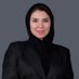 #نوره_السالم (@norahalsalem_) Twitter profile photo #نوره_السالم (@norahalsalem_) Twitter profile photo