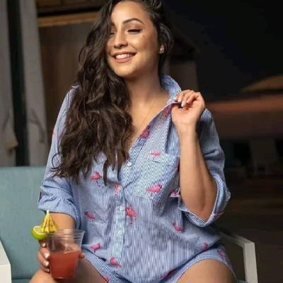 WisdomC77534's profile picture. A DIVORCED SINGLE MOTHER