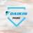 Daikin Park