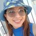 UnPatito (@jessiicacordoba) Twitter profile photo UnPatito (@jessiicacordoba) Twitter profile photo
