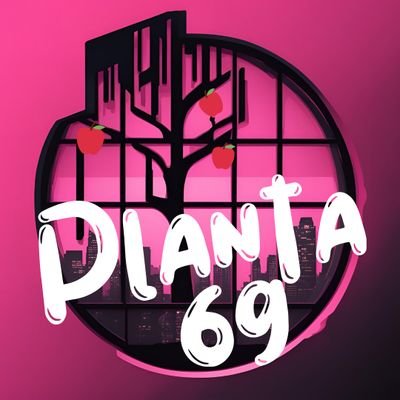 El 69% de este Podcast está hecho con mucho amor
Visibilidad al colectivo TS, debates, entrevistas...