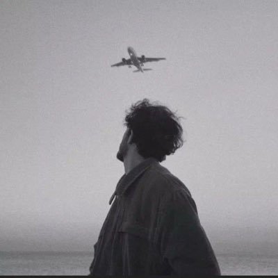 ShuDong343034's profile picture. 