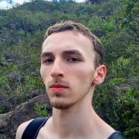 lucca (@_bimbati) 's Twitter Profile