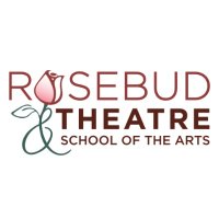 Rosebud Theatre & School of the Arts (@rosebudtheatre) 's Twitter Profile