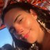 isabela✨💅 (@nutricionisaa) Twitter profile photo isabela✨💅 (@nutricionisaa) Twitter profile photo