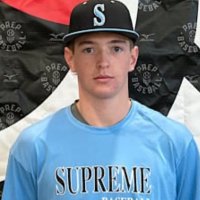 Braiden Beach (@braidenbeach26) 's Twitter Profile Photo Braiden Beach (@braidenbeach26) 's Twitter Profile Photo
