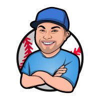 Alex Brault (@ajbrault) 's Twitter Profile Photo Alex Brault (@ajbrault) 's Twitter Profile Photo