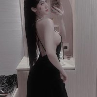 Nina Bogisich (@nbogisich21534) 's Twitter Profile