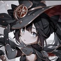 あり (@nei414mo) 's Twitter Profile