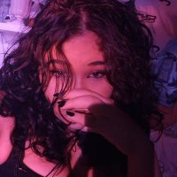 clara (@cl4ramarinh0) 's Twitter Profile