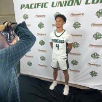 Lance Rodrigues (@lancerod13) 's Twitter Profile Photo