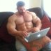 Flex Lewis (@flex_lewis) Twitter profile photo Flex Lewis (@flex_lewis) Twitter profile photo