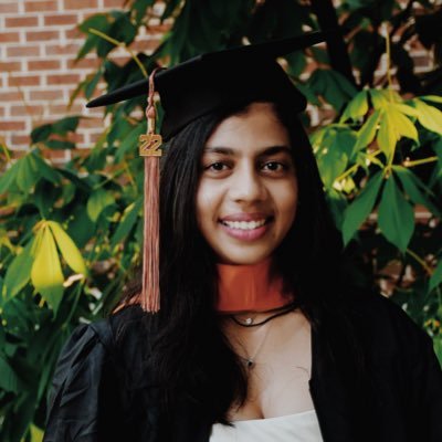 PhD student at @UNLSNR |Working with Turkeys |Masters @aucfwe| Wildlife |Genetics | Conservation Genetics| Amateur in R and Python| Bird Photographer🇮🇳🧬