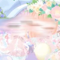 麗 空 . (@ro_u_8) 's Twitter Profile