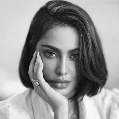 hnaa7814's profile picture.