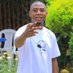 Mc FOLLO Ug (@mc_follo) Twitter profile photo Mc FOLLO Ug (@mc_follo) Twitter profile photo