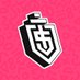 Swords (@swordsagency) Twitter profile photo Swords (@swordsagency) Twitter profile photo