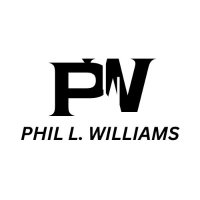 Phil L. Williams (@fundproject11) 's Twitter Profile