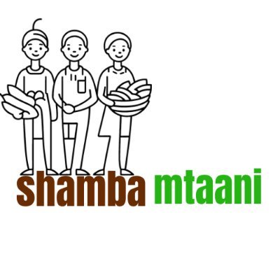 ORGANIC FERTILIZERS, BIO-PESTICIDES, COMPOST for
SOIL FERTILITY, PLANT GROWTH & CROP HEALTH