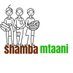 shambamtaani (@essentiakanan) Twitter profile photo shambamtaani (@essentiakanan) Twitter profile photo