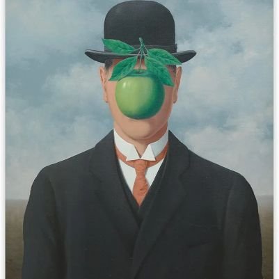 ovarpt's profile picture. 