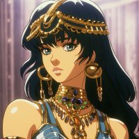 Mel (@_maybemel) 's Twitter Profile