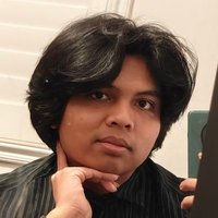 Daniel Bauzon (@_dazon_) 's Twitter Profile