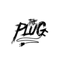 THEPLUG (@omniplug12) 's Twitter Profile