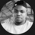 Ntong Isaac (@abrahamisaac_) Twitter profile photo Ntong Isaac (@abrahamisaac_) Twitter profile photo