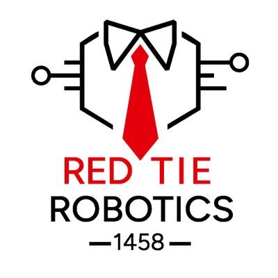 Team1458 Profile