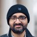 Arjun Narayan (@narayanarjun) Twitter profile photo Arjun Narayan (@narayanarjun) Twitter profile photo