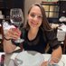 MICA FRANCO (@micafranco21) Twitter profile photo MICA FRANCO (@micafranco21) Twitter profile photo