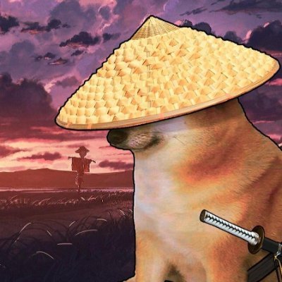 ArvindS17157631's profile picture. Nyctophile 🌃, Solitary, Pluviophile 🌧️, Movies, Music,Loves Astronomy 🪐