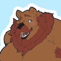 Cherry (@jakisall) 's Twitter Profile