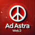 AdAstra Web3 (@adastraanet) Twitter profile photo AdAstra Web3 (@adastraanet) Twitter profile photo
