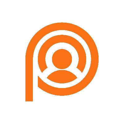 Where experts and journalists connect without the spam.
Tag us to get a list of curated experts on your #journorequest.
Founded by @glitchphoton.
