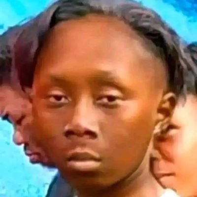 YGbpuWFx1aRW7lQ's profile picture. 🎵🎶🎹