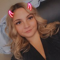 Lacey xxx Luxe (18+) 👑 (@luxe_lacey) 's Twitter Profile