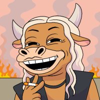 Crypto Farmer (@blindbera) 's Twitter Profile